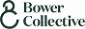 bowercollective