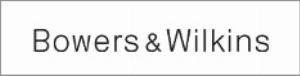 Bowers Wilkins y