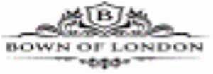 Bown of London