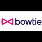 Bowtie Hong Kong - Bowtie Web HK