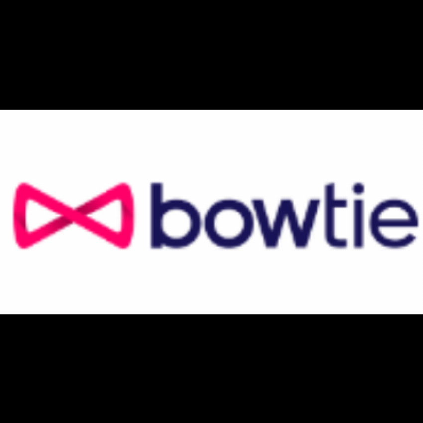 Bowtie Hong Kong