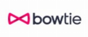 Bowtie Pink VHIS Insurance HK