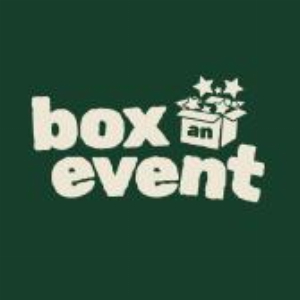 Box an Event