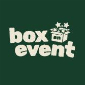 Box an Event
