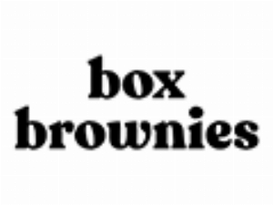 Box Brownies