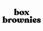 Box Brownies