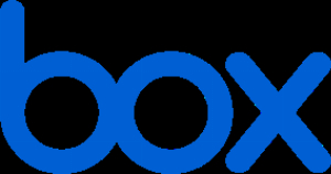 Box Inc