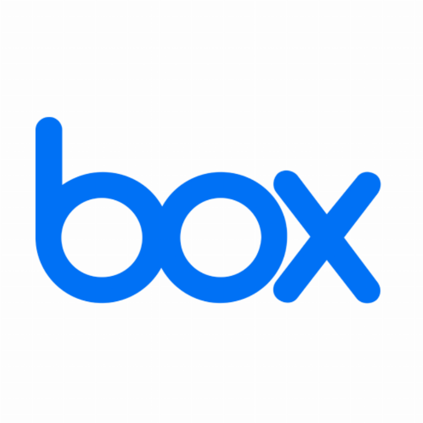 Box - -WW