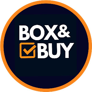 boxandbuy