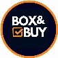 BoxandBuy