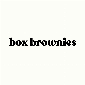 Boxbrownies