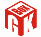 BoxGK
