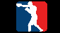 Boxing culture
