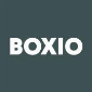 BOXIO