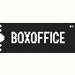 Boxoffice