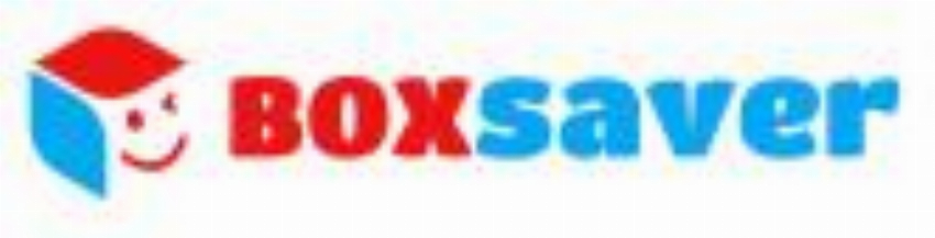 Boxsaver