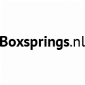 Boxsprings