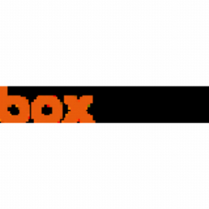 Boxstuff