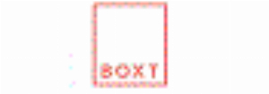Boxt