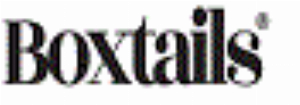 Boxtails affiliate