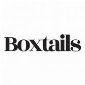 Boxtails