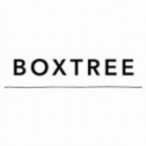 BoxTree Gifts