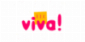 Boxviva