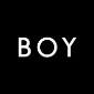 BOY London