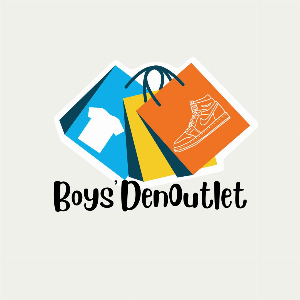 Boy s Den Outlet
