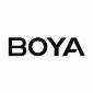 BOYA