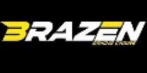 Boysstuff - BoysStuff Main Programme