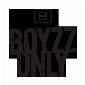 boyzzonly