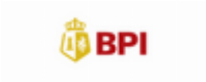 BPI Credit Card - PH