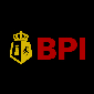 BPI Philippines - -Web-PH