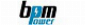 bpm-power