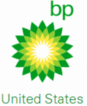 bp