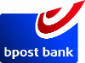 bpostbank