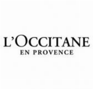 br loccitane
