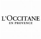 br loccitane