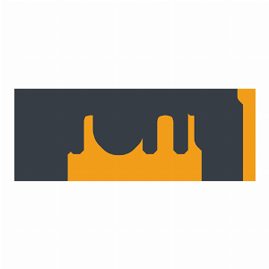 BR Trading arenticam