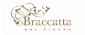 Braccatta