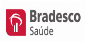 Bradesco Sa de PJ