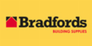 Bradfords - Bradfords main programme