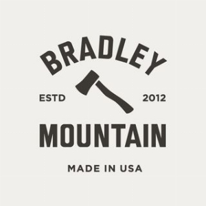 Bradley Mountain
