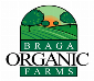 Braga Organic Farms Inc