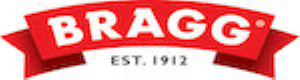 Bragg