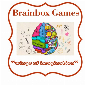 Brain Box Games