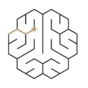 Brain Ritual