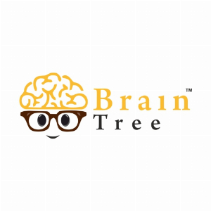 Brain Tree Games Puzzle