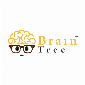 Brain Tree Games Puzzle